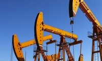 Российские трейдеры приступают к продаже иранской нефти