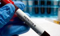 Российские ученые разработали препарат от хронического гепатита В