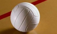 Российские волейболистки остались без медалей на ЧМ