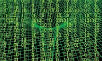 Российские хакеры указали ФСБ на дыры в передаче секретных данных