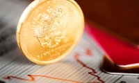 Российские компании АПК смогут получить до 100 млрд рублей