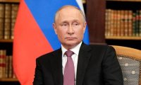 Российские элиты начинают задумываться о будущем после Путина