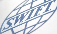 В РФ заработал аналог SWIFT