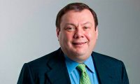 Российский бизнесмен Михаил Фридман предложил Украине $1 млрд в надежде на снятие санкций