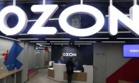 Российский интернет-ритейлер Ozon Group готовится к IPO в США