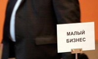 Российский малый бизнес ограничивается микропредприятиями