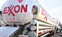 Российский Минфин готов судиться с ExxonMobil