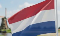 Российский посол заявил об историческом дне отношений с Нидерландами