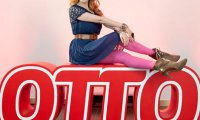 Российский рынок покидает Otto Group