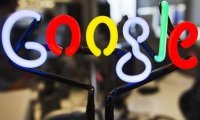 Российских программистов из Google переведут в другую страну