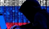 Российских хакеров заподозрили в атаках на американские АЭС