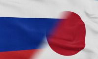 Российско-японские отношения достигли исторического дна