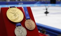 Российское фигурное катание прервало 66-летнюю олимпийскую серию