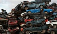 Утилизация машин может подорожать