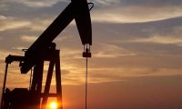 Российскую нефть предложили включить в смесь Brent