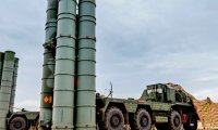 Россия безвозмездно передаст Сирии комплексы С-300