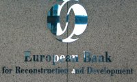 Россия будет искать альтернативу ЕБРР