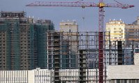 Россия будет постепенно сворачивать долевое строительство