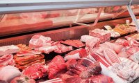Россия договорилась с ЕС о частичной отмене запрета на продукцию из свинины