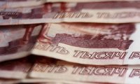 Россия дотирует Абхазию в 2016 году на 3,7 млрд. рублей