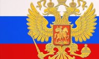 Россия готова нейтрализовать угрозы с сопредельных территорий