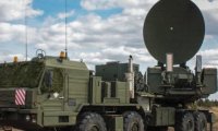 Россия готовится глушить спутники: новая система прошла испытания