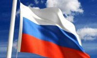Россия готовится ответить на возможные санкции из-за Сирии
