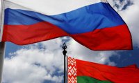 Россия и Белоруссия уладили разногласия