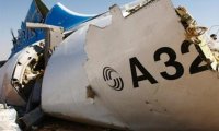 Россия и Египет договорились о продолжении сотрудничества по делу о крушении A321
