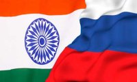 Россия и Индия расширяют сотрудничество