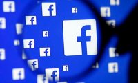 Россия и Китай не взламывали Facebook 