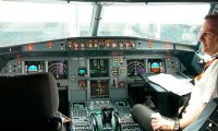 Россия и Китай планируют создать самолет, который составит конкуренцию Airbus и Boeing