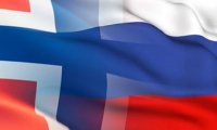 Россия и Норвегия расширили зону для безвизовых поездок