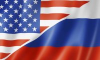 Россия и США заявили о необходимости срочных переговоров по Донбассу