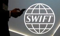 Россия, Индия и Китай работают над аналогом SWIFT