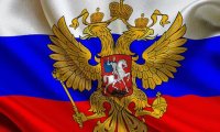 Россия инициировала привлечение курдских общин к сирийским переговорам