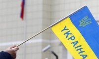 Россия может надолго остаться без посла на Украине