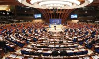 Россия может оказаться за бортом ПАСЕ на весь год