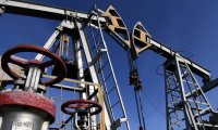 Россия может опередить Саудовскую Аравию в борьбе за нефтяной рынок Китая