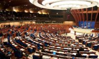 Россия может отказаться выплачивать членский взнос в ПАСЕ в полном размере