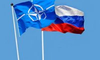 Россия может отозвать постпреда в НАТО