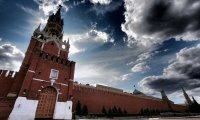 Россия может пойти по пути Венесуэлы: эксперт разнес работу правительства