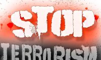 Россия может попасть в категорию стран-спонсоров терроризма
