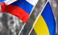 РФ может разорвать дипотношения с Украиной