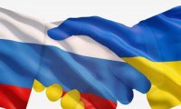 Россия не будет аннулировать соглашение о дружбе с Украиной
