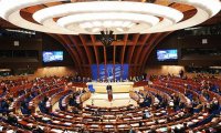Россия не будет идти на уступки ПАСЕ в вопросе наблюдателей