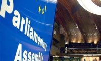 Россия не будет сотрудничать с ПАСЕ с урезанными правами