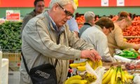 Россия не станет расширять продуктовые антисанкции