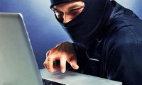Россия обеднела на $3 млрд  от киберпреступников 