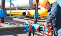 Россия обновит соглашение со Словакией на поставку нефти